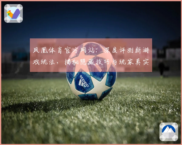 凤凰体育官方网站：深度评测新游戏玩法，揭秘隐藏技巧与玩家真实体验